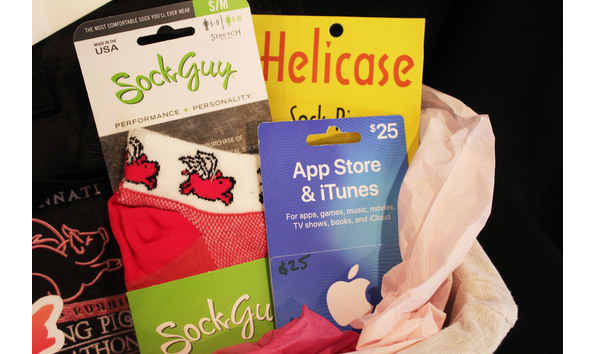 Big image img 9279 copy