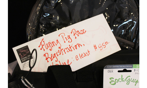 Big image img 9280 copy