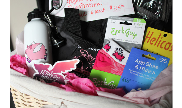 Big image img 9284 copy