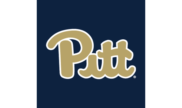 Big image pittathletics