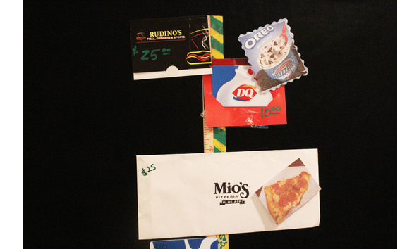 Big image img 9314 copy