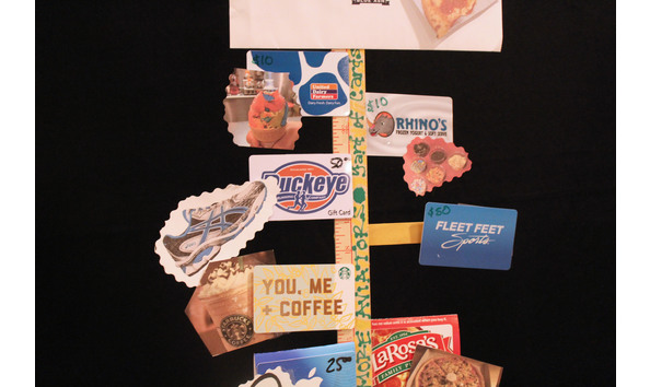 Big image img 9315 copy