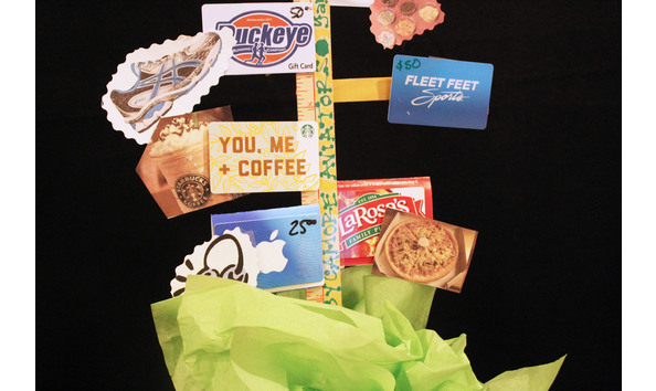 Big image img 9316 copy