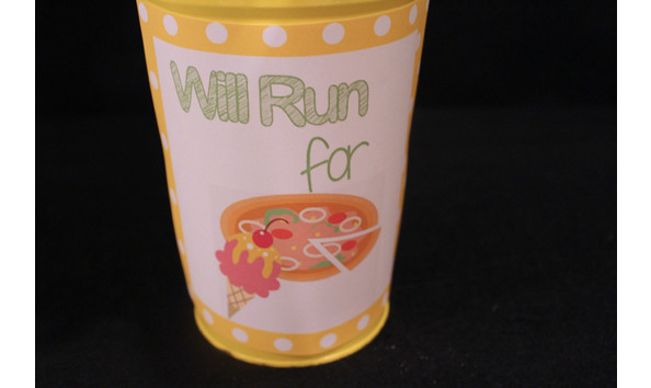 Big image img 9324 copy