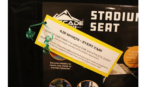 Big image img 9345 copy