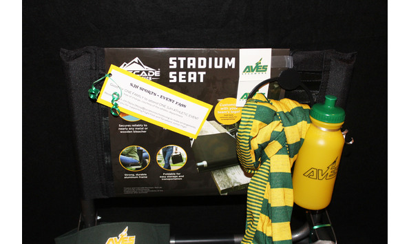 Big image img 9350 copy