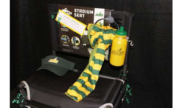 Big image img 9352 copy