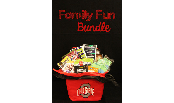 Big image family fun bundle main