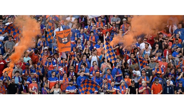 Big image fc cincy fans 2