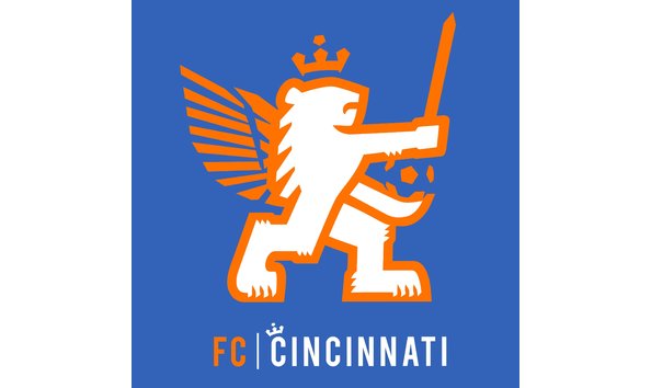 Big image fcc detail