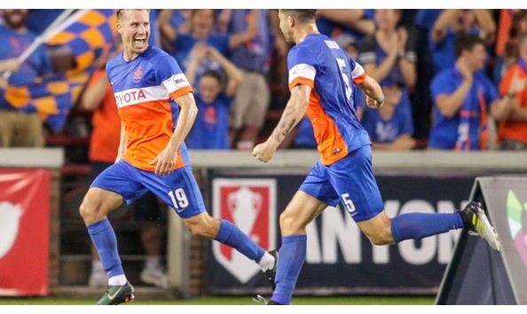 Big image newsengin.22159400 081517 fc cincy 01  2 