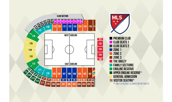 Big image 2019 fc cincinnati season ticket pricing large