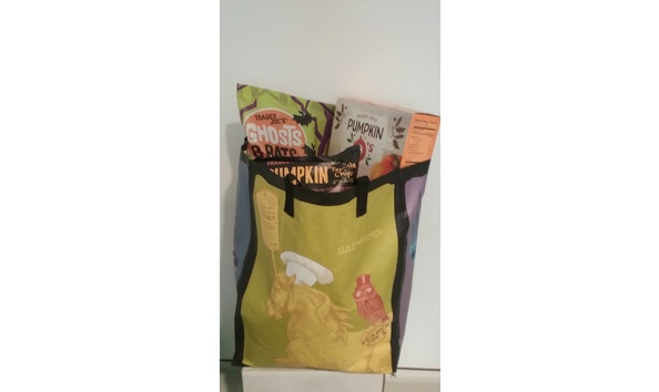 Big image 20181001 131421