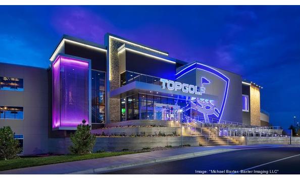 Big image topgolfcentennial 750xx1024 578 0 53