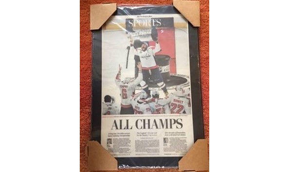 Big image capsplaque