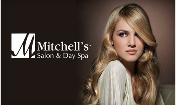 Big image c700x420 2