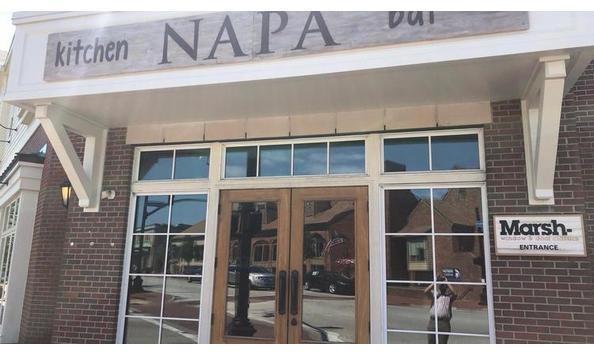 Big image img0268 750xx1280 720 0 120