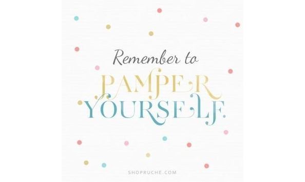 Big image a8341d100899b6eae03393c6e2e2d926