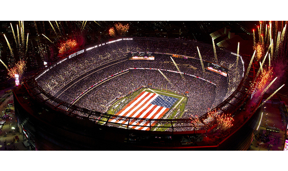 Big image pic 5090 5091 super bowl main