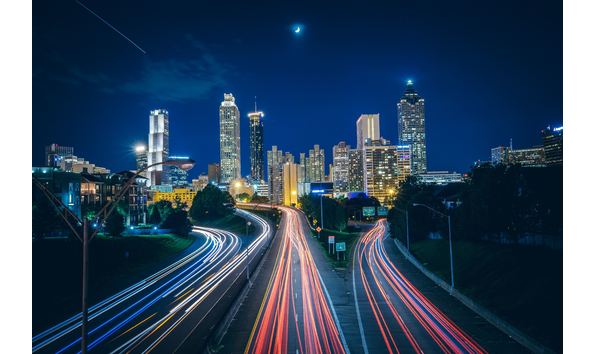 Big image pic atlanta