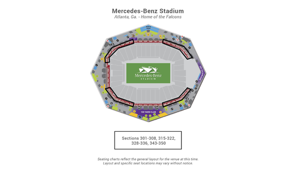 Big image pic mercedes benz super bowl 2019
