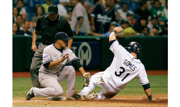 Big image pic baseball