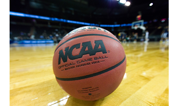 Big image pic ncaa basketball