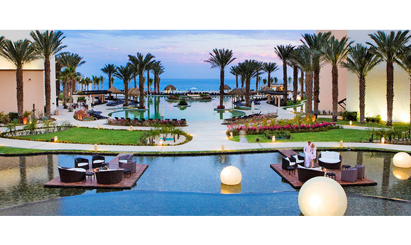 Big image pic 1356 1356 los cabos hyatt ziva main