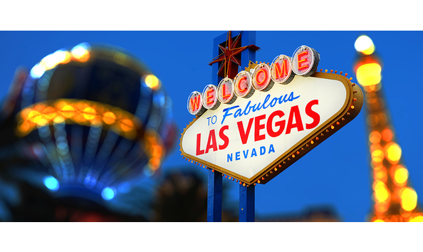 Big image pic 5 2318 2318 las vegas showstopper vip main