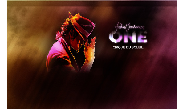 Big image pic 11 cirque du soleil one