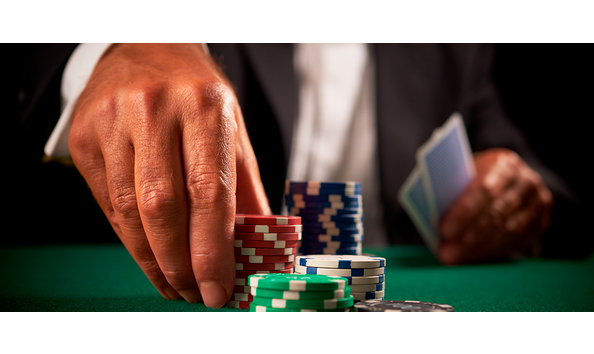 Big image pic 2300 2301 las vegas vip main