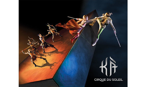 Big image pic cirque ka 1280x1024