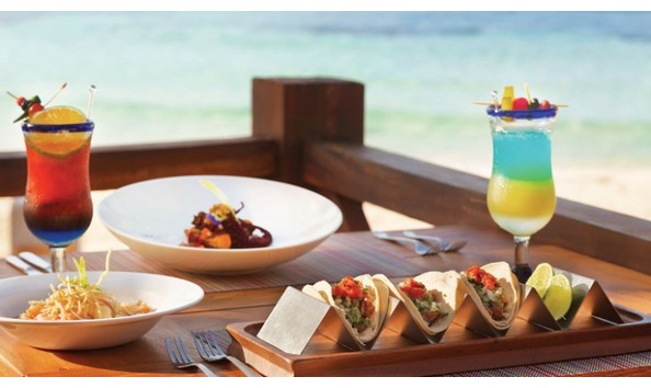 Big image pic all inclusive