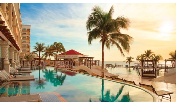 Big image pic hyatt zilara