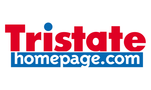 Big image tristatehomepage digitalbrand min