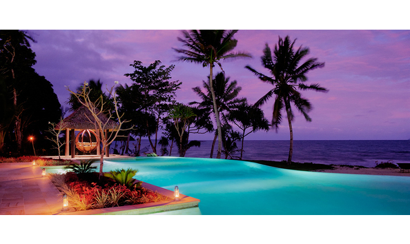 Big image pic 1430 1435 fiji paradise main