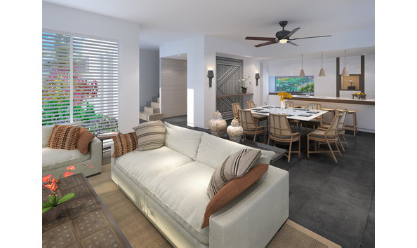 Big image pic nanuku abv2brliving sm