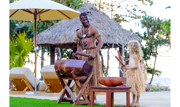 Big image pic nanuku youngdrummer sm