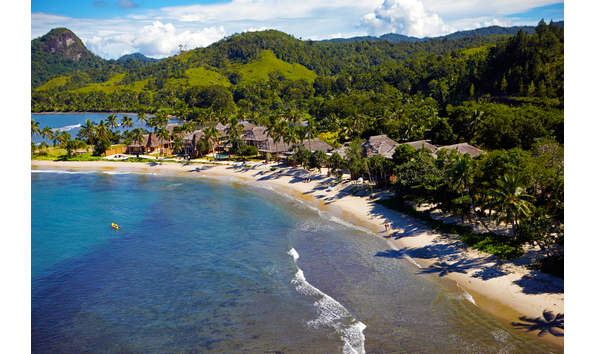 Big image pic nanuku beachaerial1 sm