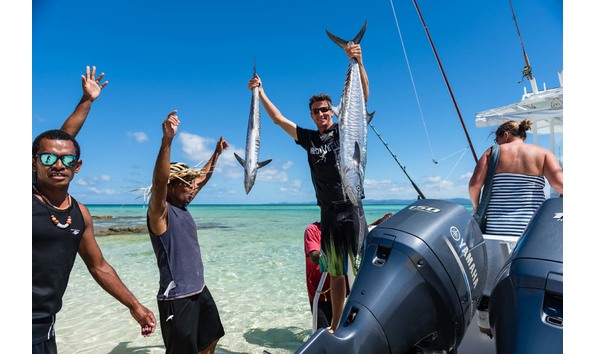 Big image pic nanuku clubhousefamily   3 