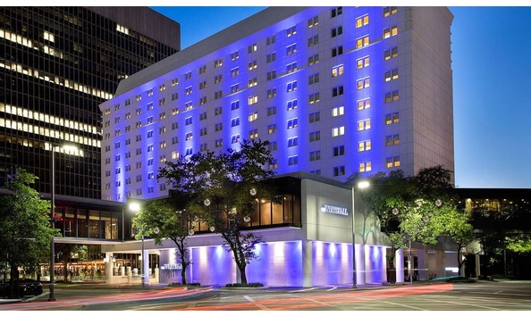 Big image pic 370 the whitehall