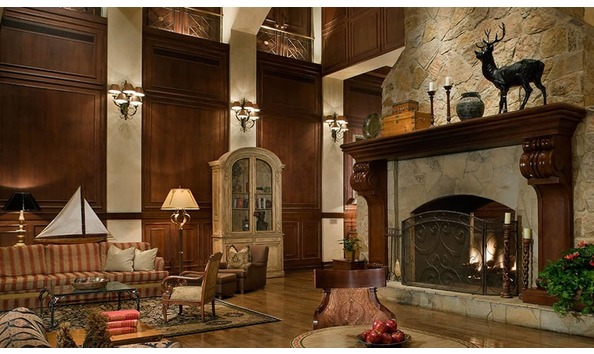 Big image pic 176 the houstonian hotel club spa