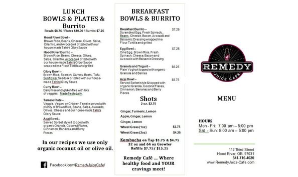 Big image remedymenu