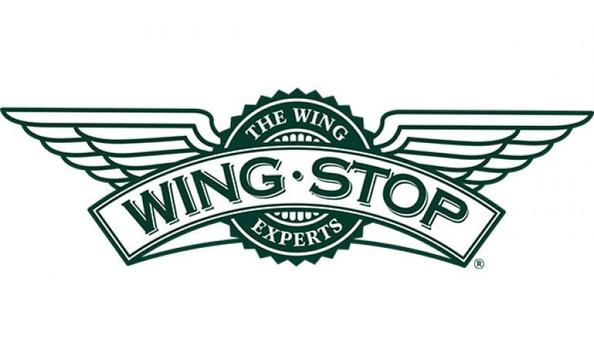 Big image wingstop