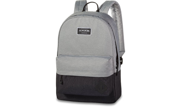 Big image 365pack21l laurelwood 610934244311 08130085 laurelwood 91m main