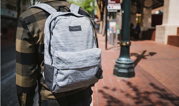 Big image 2019w 08130085 365 pack 21l backpack 1