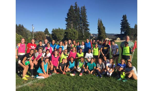 Organization Main Image