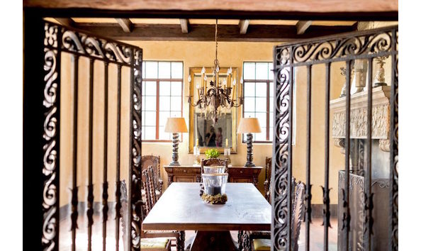 Big image legacy principles  howey mansion 2