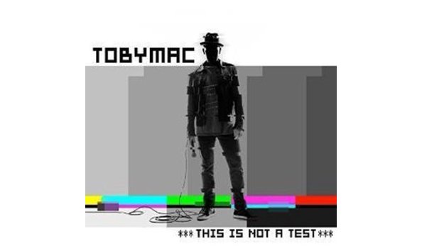 Big image toby mac cd