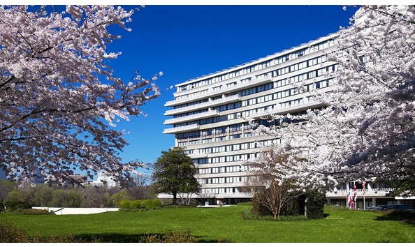 Big image pic 042 the watergate hotel